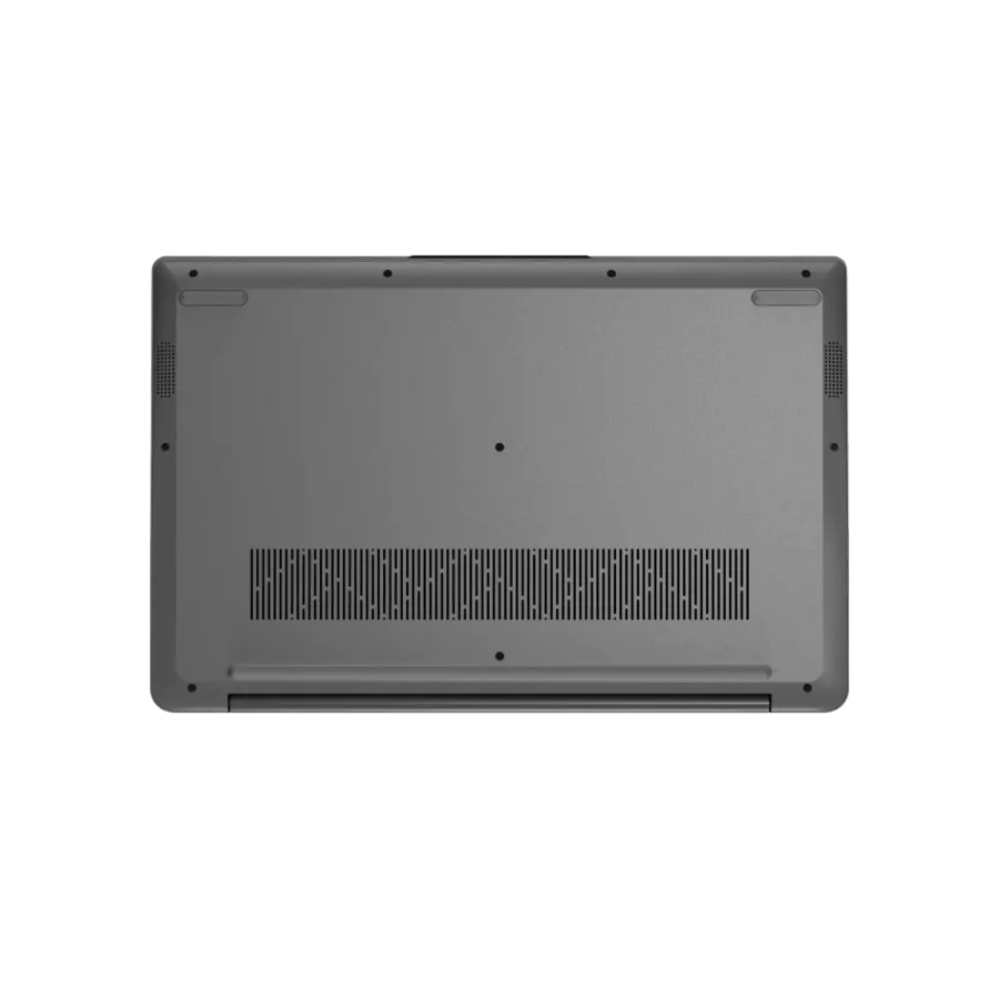 Lenovo i5 8 512 GB 82H803E9TX Laptop