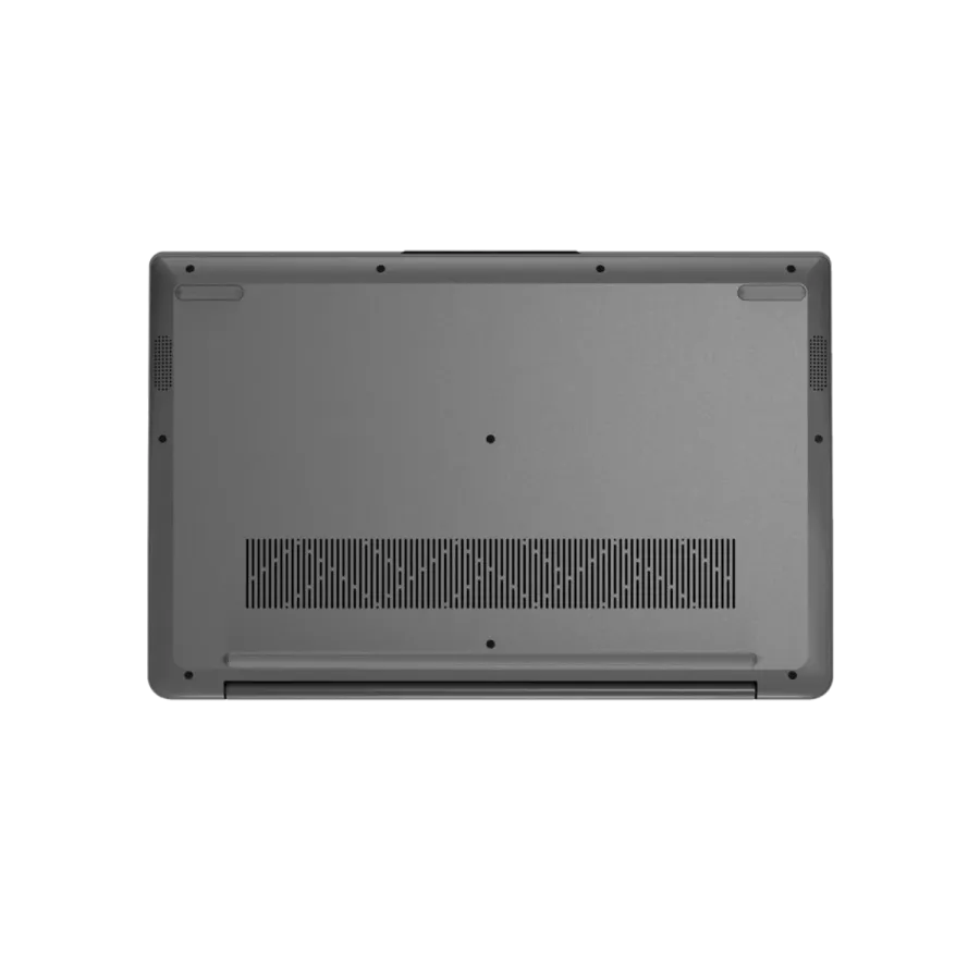 Lenovo i5 8 512 GB 82H803E9TX Laptop