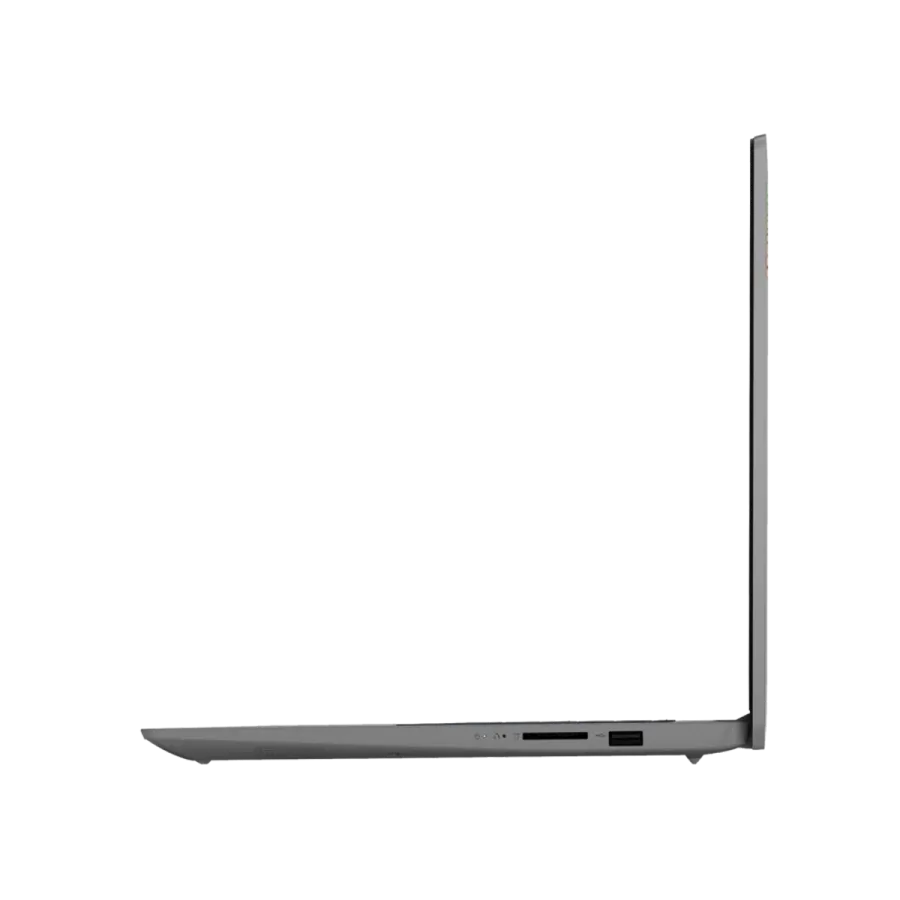 Lenovo i5 8 512 GB 82H803E9TX Laptop