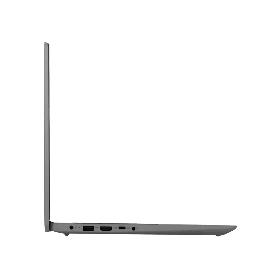 Lenovo i5 8 512 GB 82H803E9TX Laptop