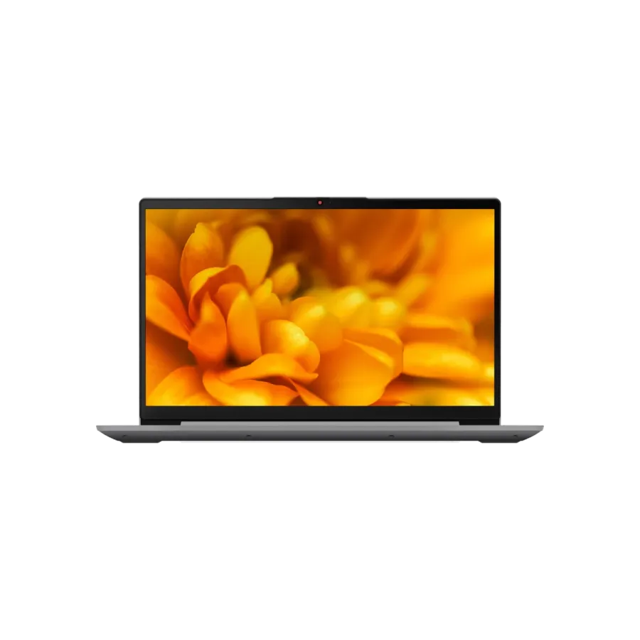 Lenovo i5 8 512 GB 82H803E9TX Laptop