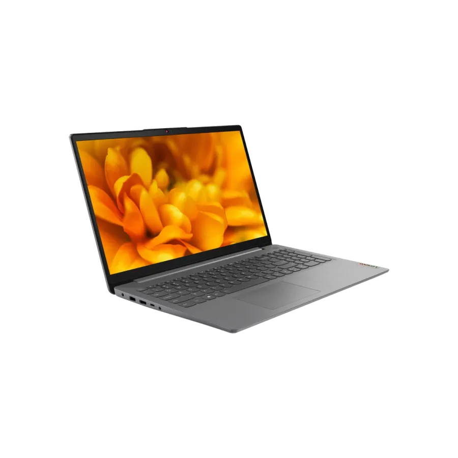 Lenovo i5 8 512 GB 82H803E9TX Laptop