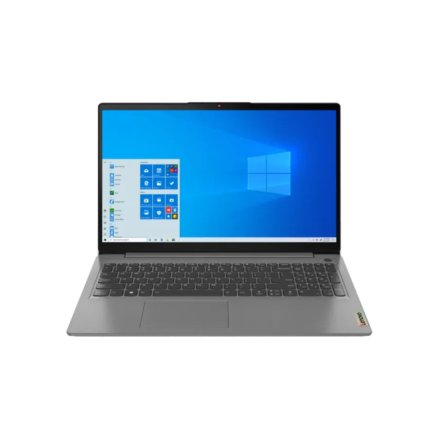 Lenovo i5 8 512 GB 82H803E9TX Laptop