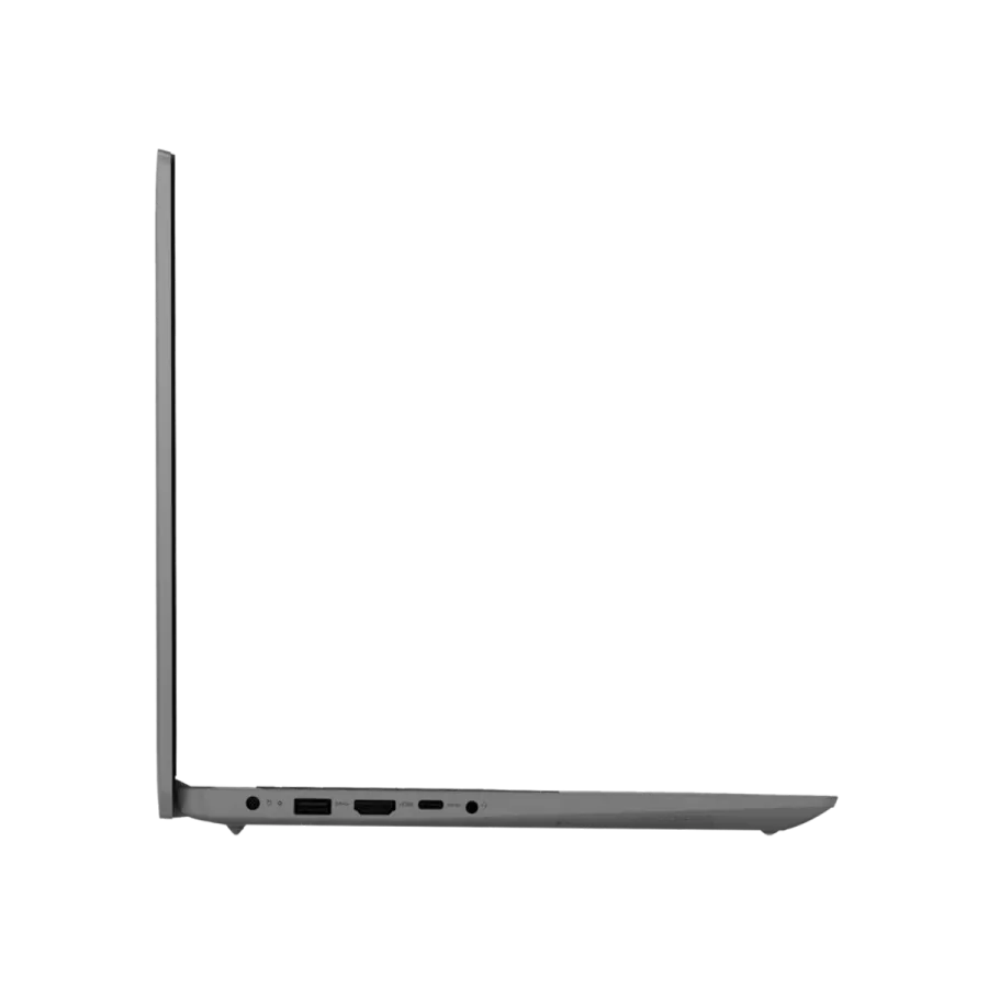 Lenovo i5 8 512 GB 82H803E9TX Laptop