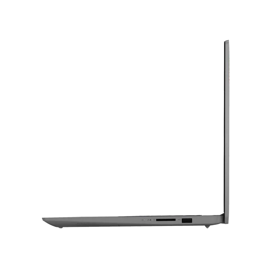 Lenovo i5 8 512 GB 82H803E9TX Laptop