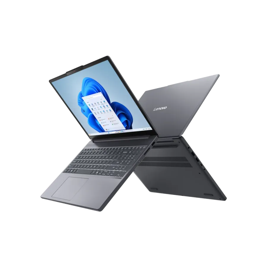 LENOVO IdeaPad Slim 3/ Intel Core i7-13620H/ 8GB Ram/ 512GB SSD/15.3" WUXGA/ W11/ 83K10011TR Laptop