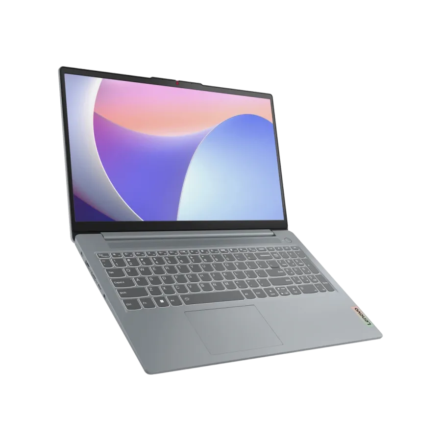 LENOVO IdeaPad Slim 3/ Intel Core i7-13620H/ 16GB Ram/ 512GB SSD/ 15.6" FHD/ W11/ 83ER00FVTR Laptop