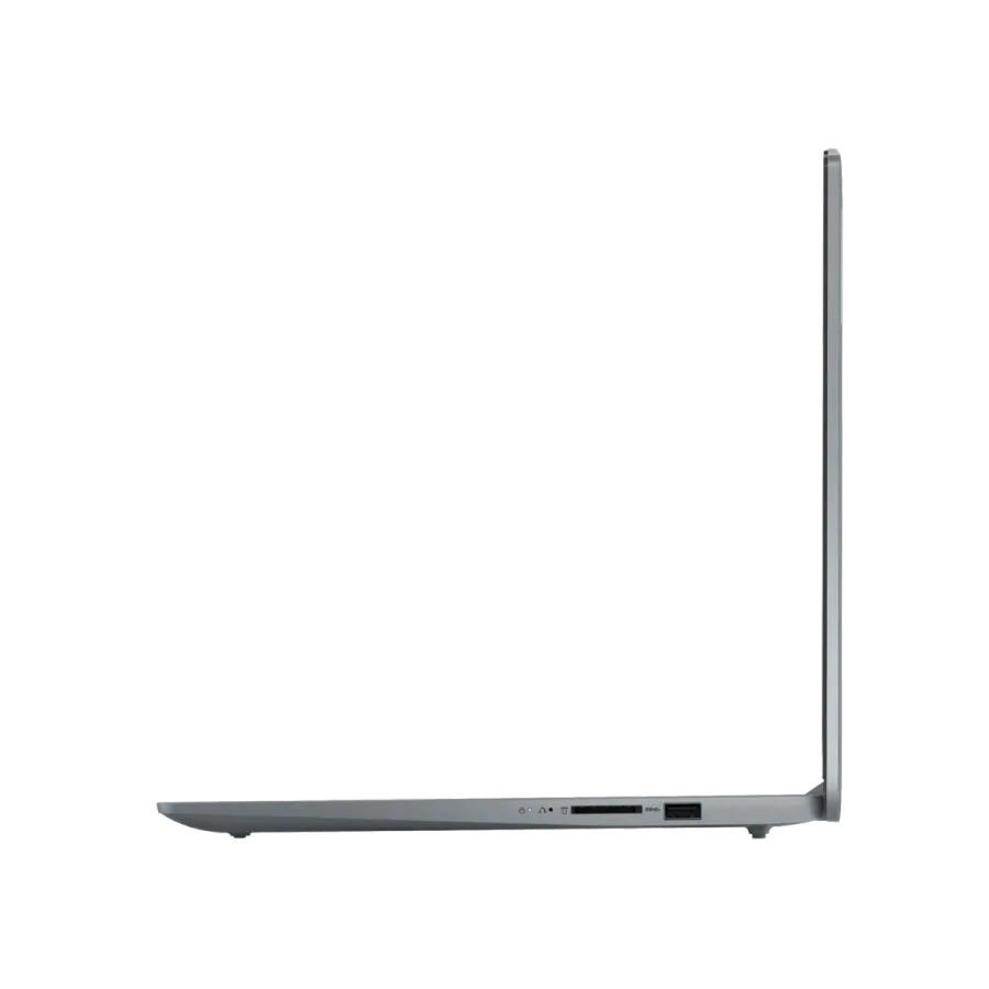 LENOVO IdeaPad Slim 3/ Intel Core i7-13620H/ 16GB Ram/ 512GB SSD/ 15.6" FHD/ W11/ 83ER00FVTR Laptop