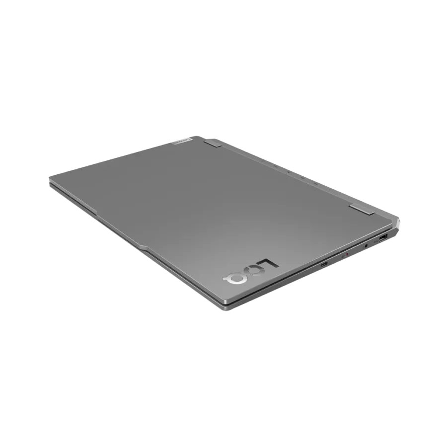 LENOVO IdeaPad Slim 3/ Intel Core i7-13620H/ 16GB Ram/ 512GB SSD/ 15.6" FHD/ W11/ 83ER00FVTR Laptop