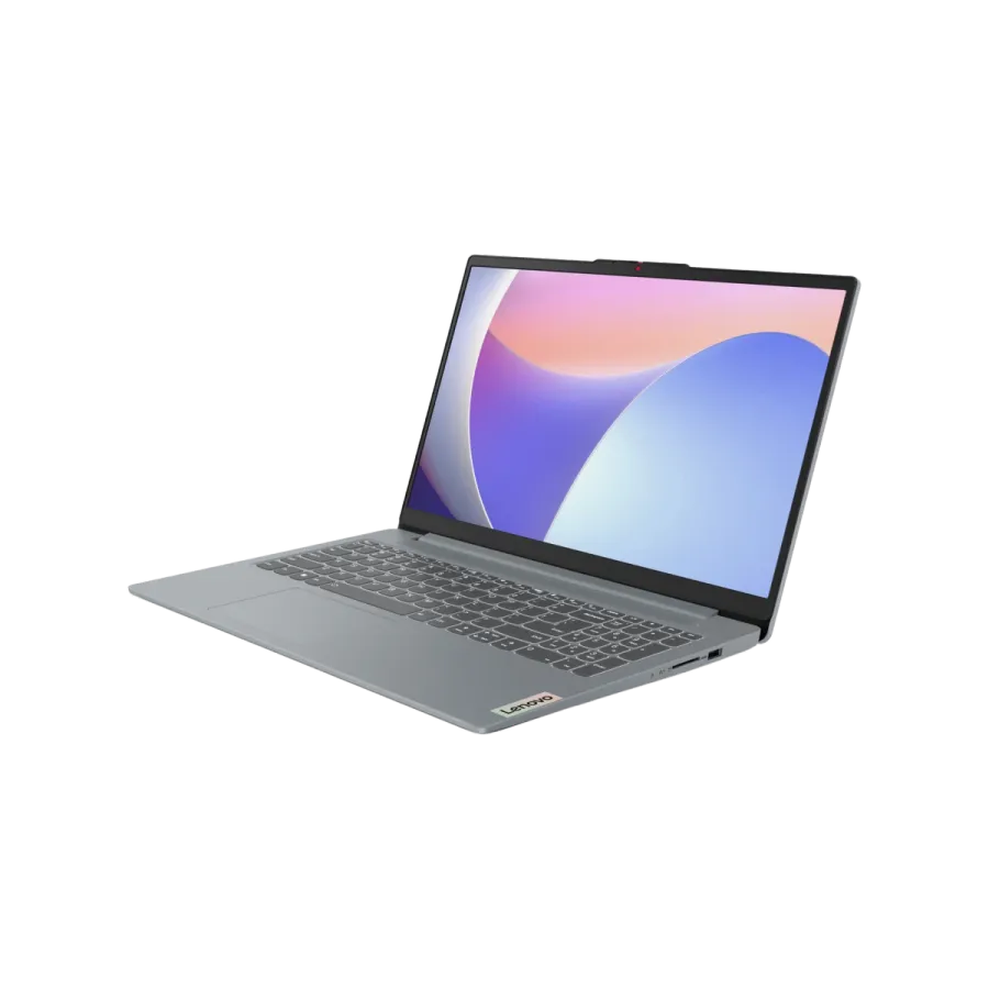 LENOVO IdeaPad Slim 3/ Intel Core i7-13620H/ 16GB Ram/ 512GB SSD/ 15.6" FHD/ W11/ 83ER00FVTR Laptop