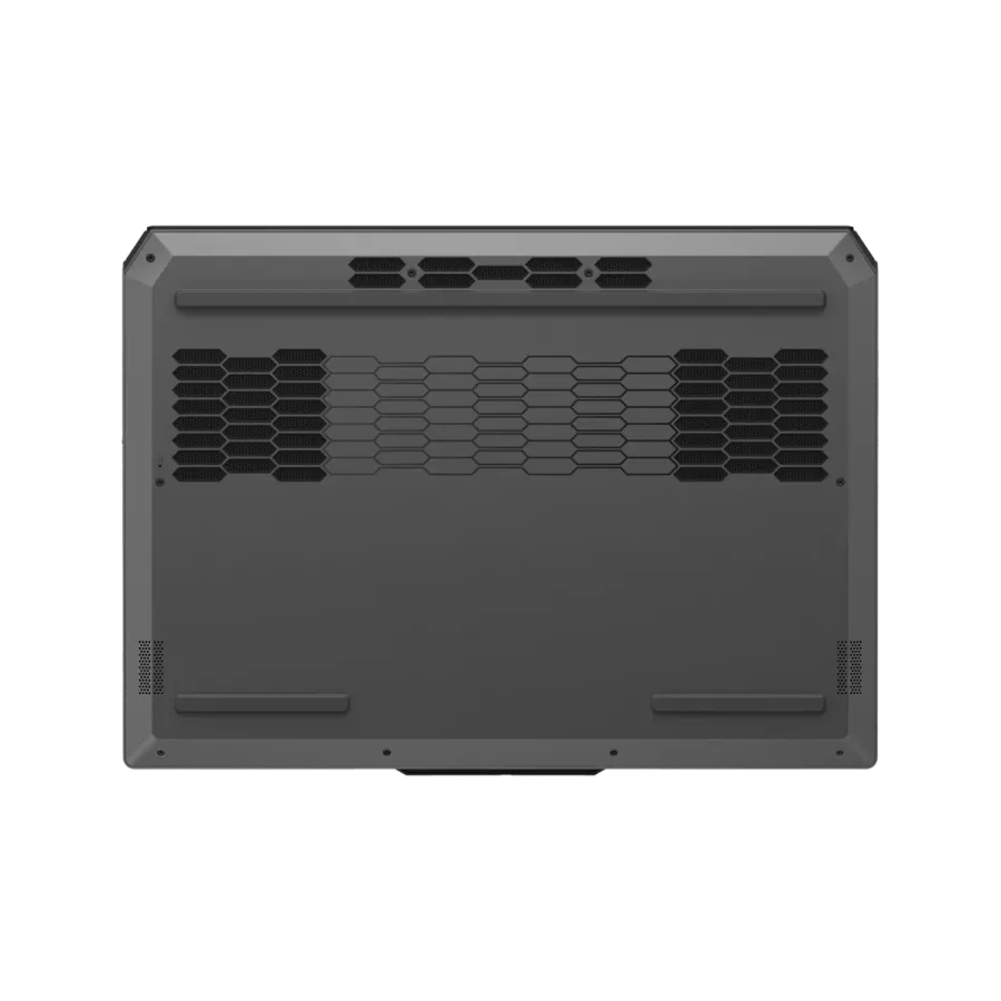 LENOVO IdeaPad Slim 3/ Intel Core i7-13620H/ 16GB Ram/ 512GB SSD/ 15.6" FHD/ W11/ 83ER00FVTR Laptop