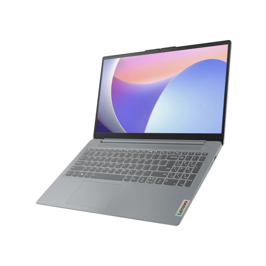 LENOVO IdeaPad Slim 3/ Intel Core i7-13620H/ 16GB Ram/ 512GB SSD/ 15.6" FHD/ W11/ 83ER00FVTR Laptop