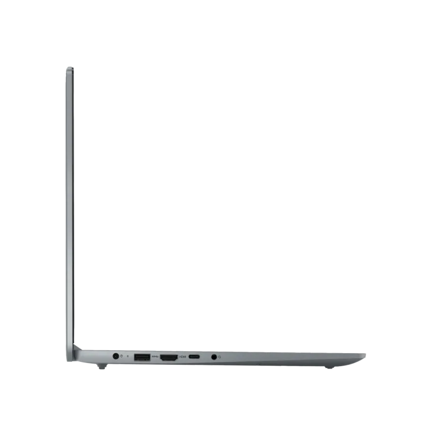 LENOVO IdeaPad Slim 3/ Intel Core i7-13620H/ 16GB Ram/ 512GB SSD/ 15.6" FHD/ W11/ 83ER00FVTR Laptop