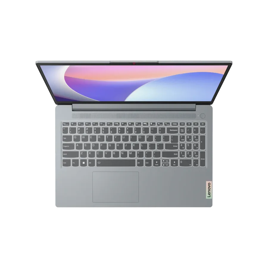 LENOVO IdeaPad Slim 3/ Intel Core i7-13620H/ 16GB Ram/ 512GB SSD/ 15.6" FHD/ W11/ 83ER00FVTR Laptop