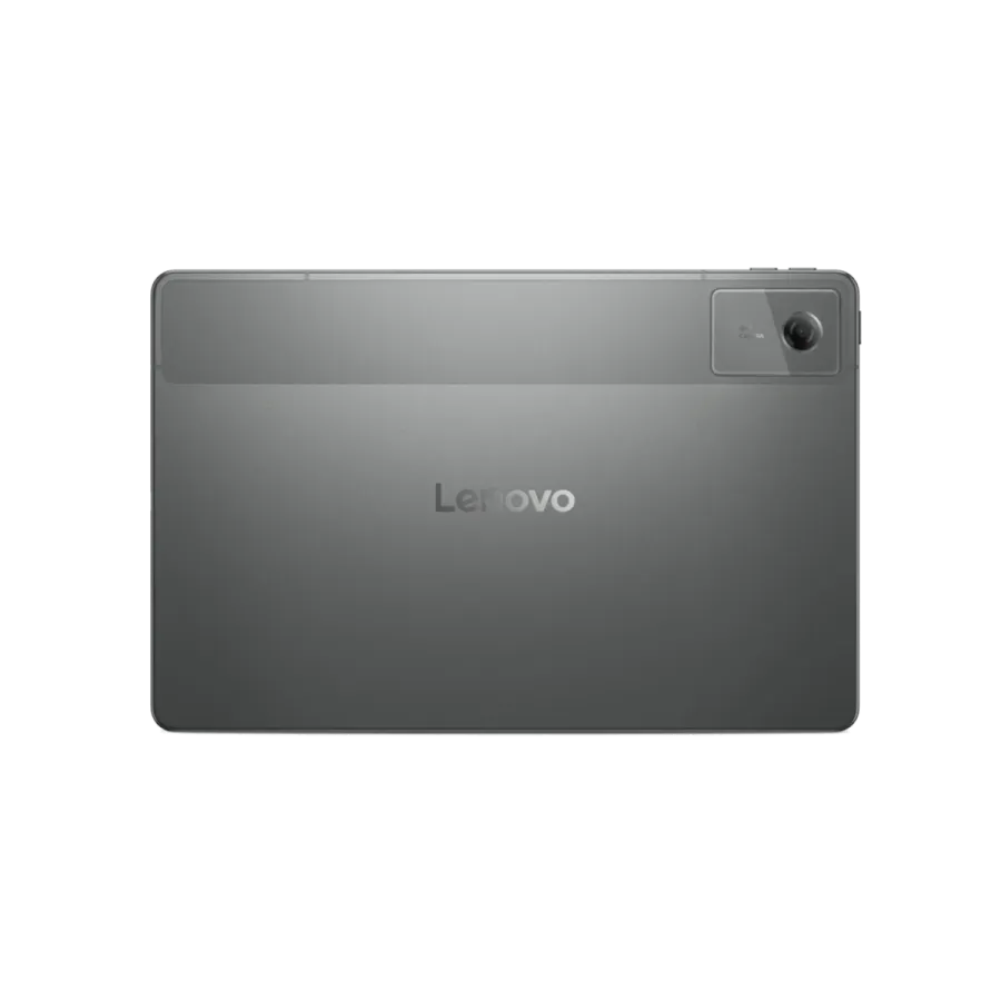 Lenovo Idea Tab ZAFM0109TR Tablet