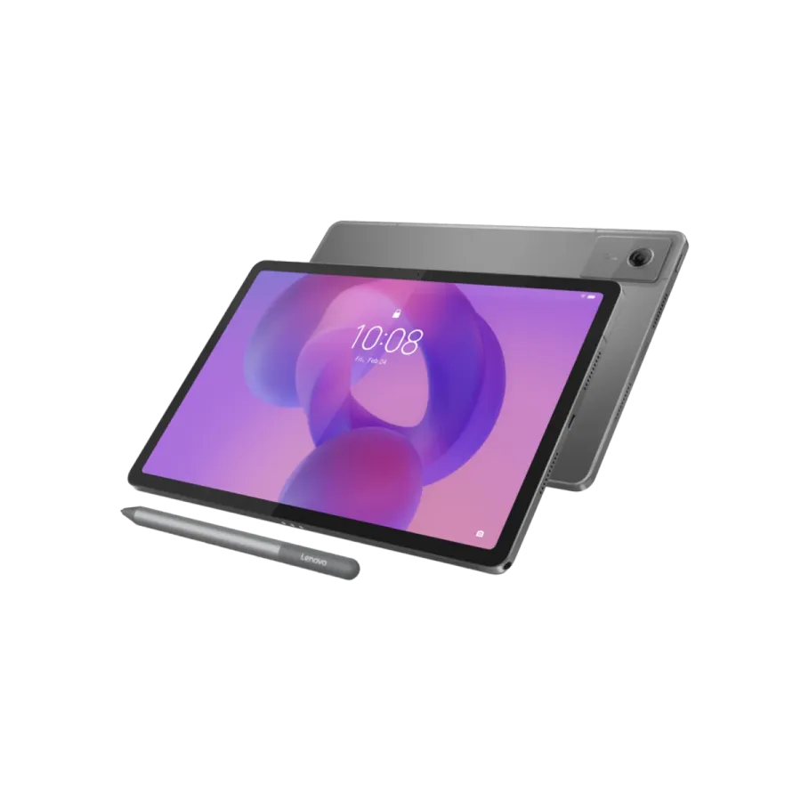Lenovo Idea Tab ZAFM0109TR Tablet