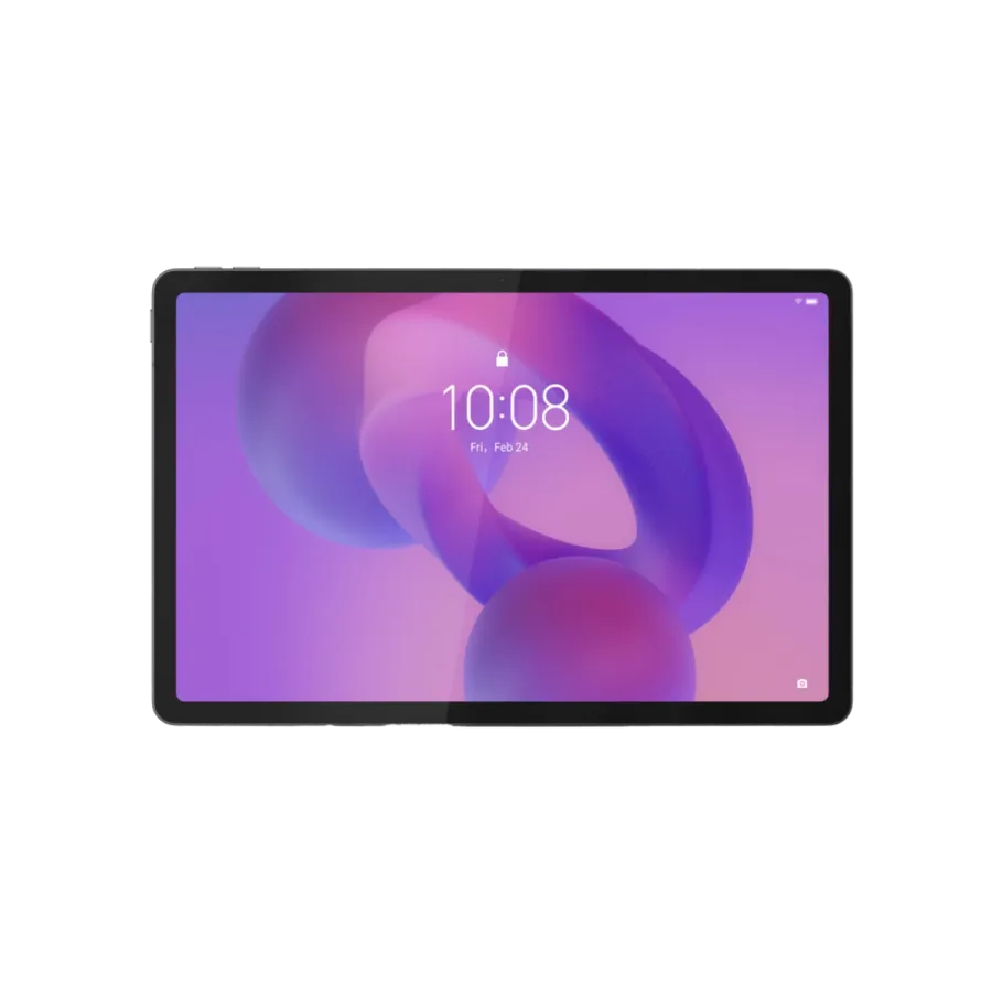 Lenovo Idea Tab ZAFM0109TR Tablet