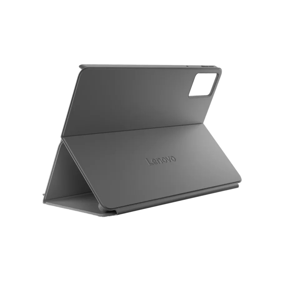 Lenovo Idea Tab ZAFM0109TR Tablet