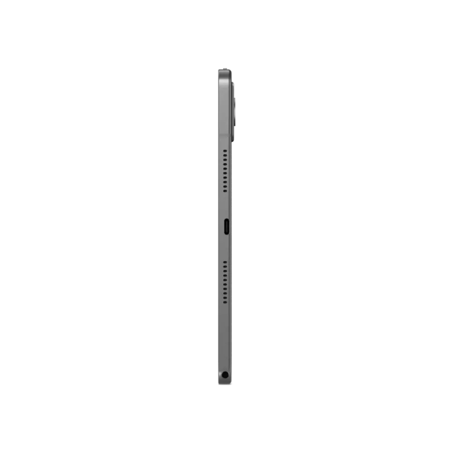 Lenovo Idea Tab ZAFM0109TR Tablet