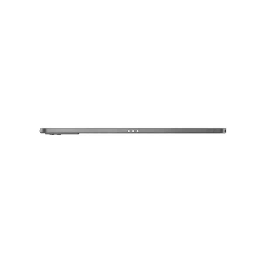 Lenovo Idea Tab ZAFM0109TR Tablet