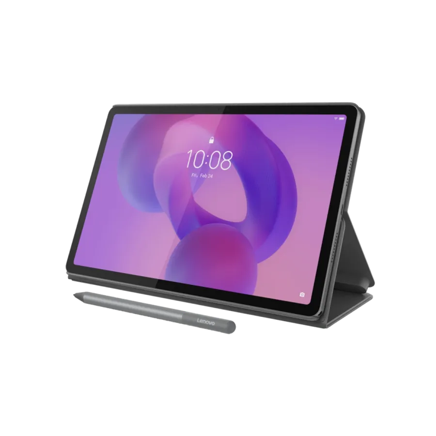 Lenovo Idea Tab ZAFM0109TR Tablet