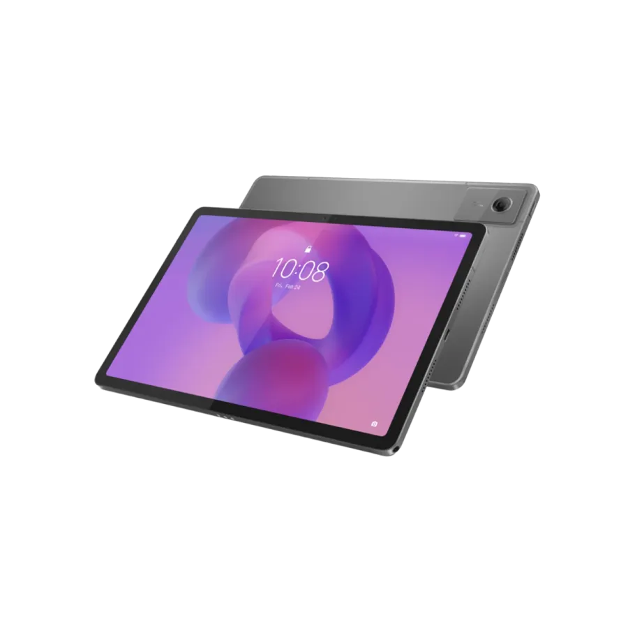 Lenovo Idea Tab ZAFM0109TR Tablet