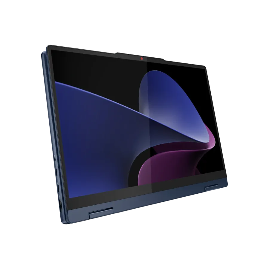 LENOVO Ideapad 5i/Core I5-13420H/8GB RAM/512GB SSD/14" WUXGA/W11/83KX003UTRLENOVO Ideapad 5i/Core I5-13420H/8GB RAM/512GB SSD/14" WUXGA/W11/83KX003UTR Laptop