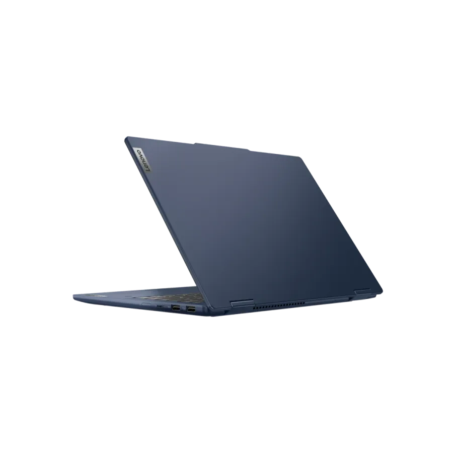 LENOVO Ideapad 5i/Core I5-13420H/8GB RAM/512GB SSD/14" WUXGA/W11/83KX003UTRLENOVO Ideapad 5i/Core I5-13420H/8GB RAM/512GB SSD/14" WUXGA/W11/83KX003UTR Laptop