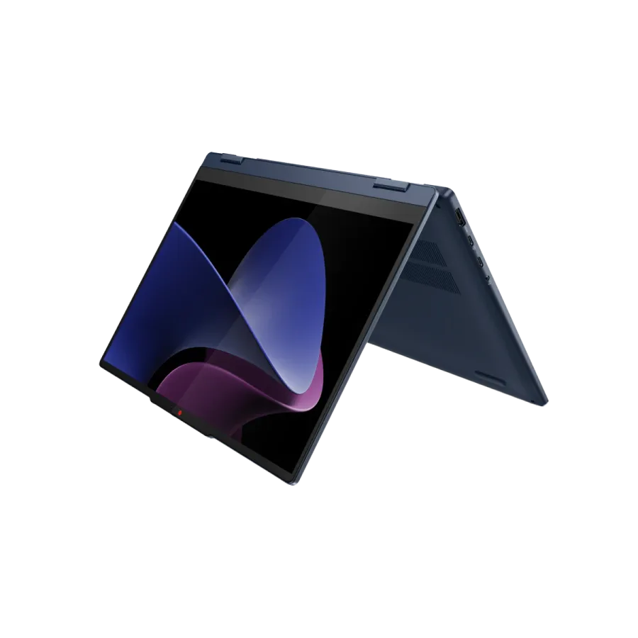 LENOVO Ideapad 5i/Core I5-13420H/8GB RAM/512GB SSD/14" WUXGA/W11/83KX003UTRLENOVO Ideapad 5i/Core I5-13420H/8GB RAM/512GB SSD/14" WUXGA/W11/83KX003UTR Laptop