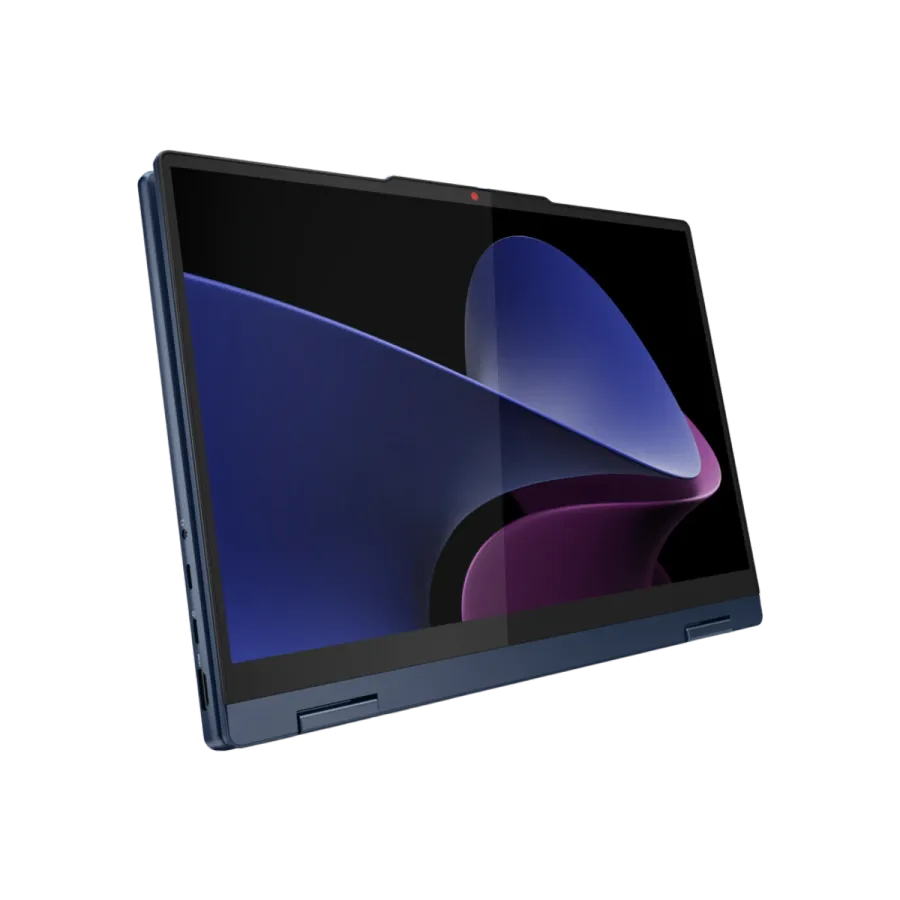 LENOVO Ideapad 5i/Core I5-13420H/8GB RAM/512GB SSD/14" WUXGA/W11/83KX003UTRLENOVO Ideapad 5i/Core I5-13420H/8GB RAM/512GB SSD/14" WUXGA/W11/83KX003UTR Laptop