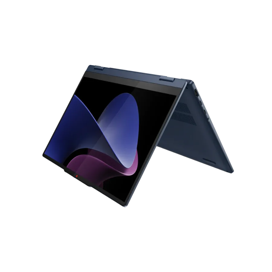 LENOVO Ideapad 5i/Core I5-13420H/8GB RAM/512GB SSD/14" WUXGA/W11/83KX003UTRLENOVO Ideapad 5i/Core I5-13420H/8GB RAM/512GB SSD/14" WUXGA/W11/83KX003UTR Laptop