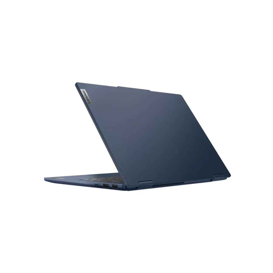 LENOVO Ideapad 5i/Core I5-13420H/8GB RAM/512GB SSD/14" WUXGA/W11/83KX003UTRLENOVO Ideapad 5i/Core I5-13420H/8GB RAM/512GB SSD/14" WUXGA/W11/83KX003UTR Laptop