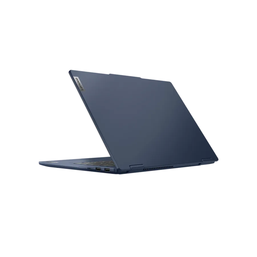 LENOVO Ideapad 5i/Core I5-13420H/8GB RAM/512GB SSD/14" WUXGA/W11/83KX005CTR Laptop