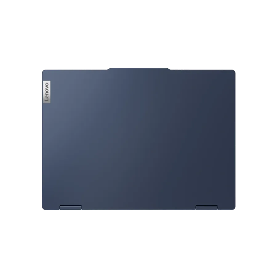 LENOVO Ideapad 5i/Core I5-13420H/8GB RAM/512GB SSD/14" WUXGA/W11/83KX005CTR Laptop