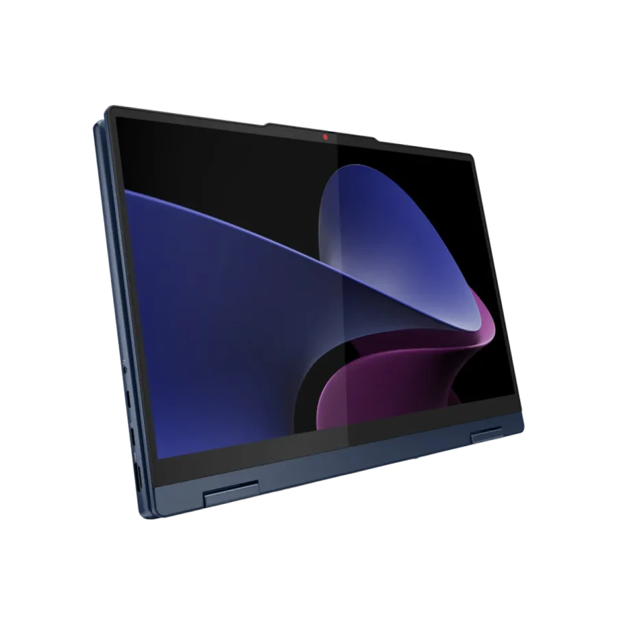 LENOVO Ideapad 5i/Core I5-13420H/8GB RAM/512GB SSD/14" WUXGA/W11/83KX005CTR Laptop