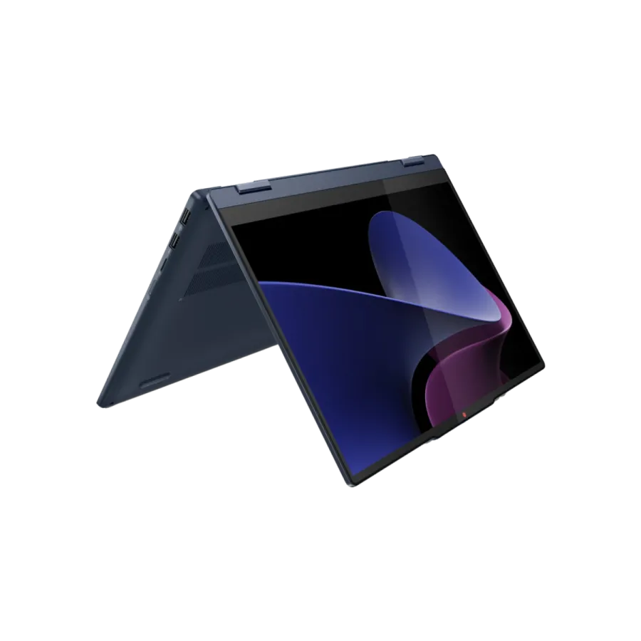 LENOVO Ideapad 5i/Core I5-13420H/8GB RAM/512GB SSD/14" WUXGA/W11/83KX005CTR Laptop