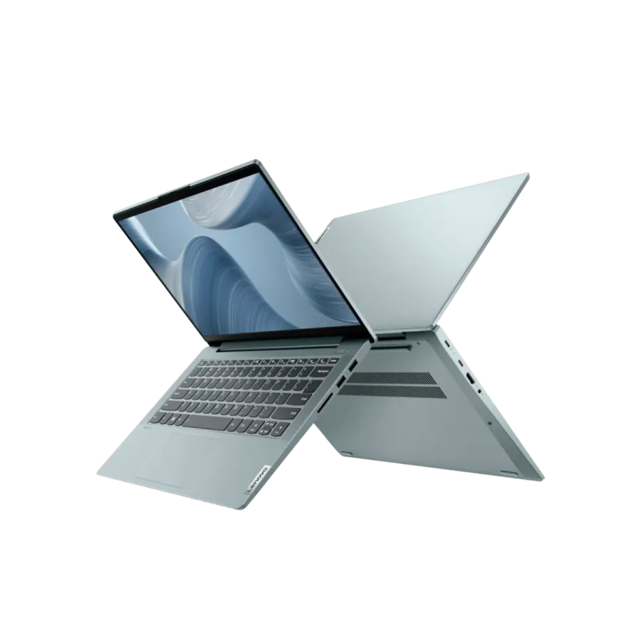 LENOVO Ideapad Flex 5/Core I5-1235U/8GB RAM/512GB SSD/14" WUXGA/W11/82R700N4TX Laptop