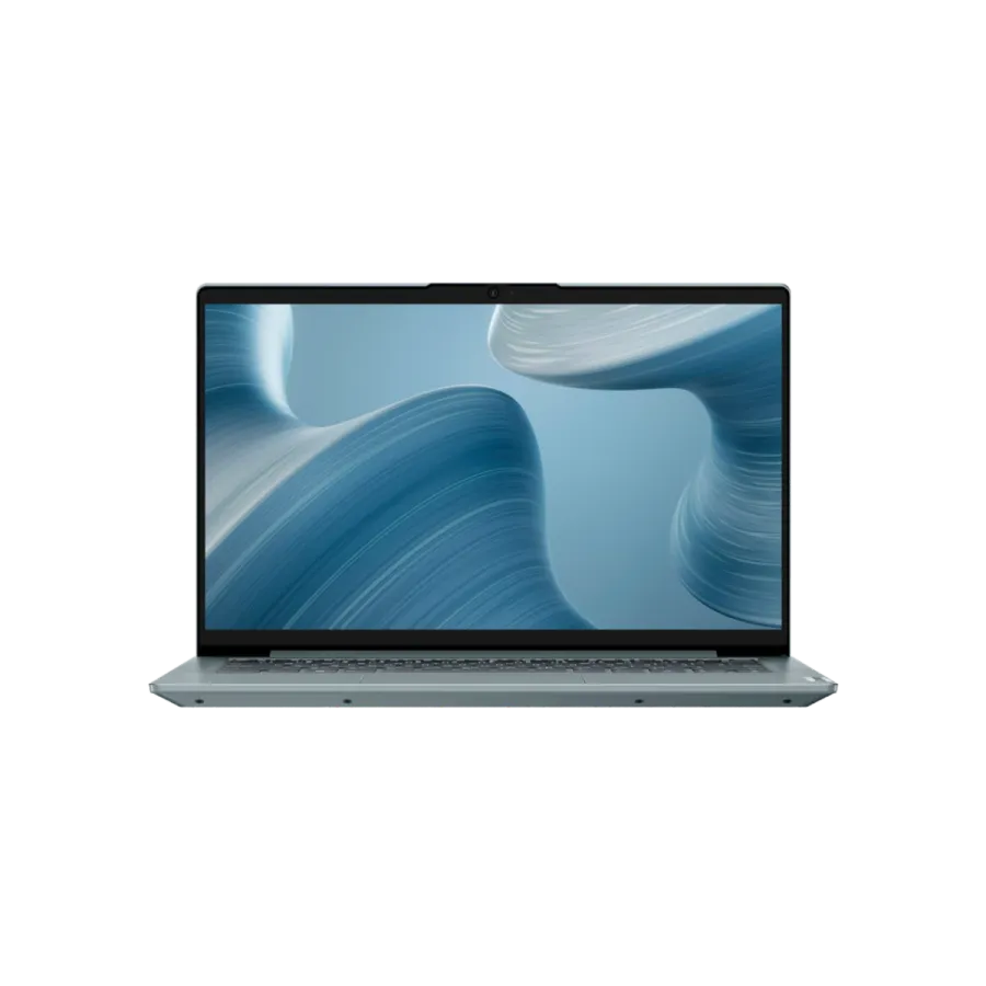 LENOVO Ideapad Flex 5/Core I5-1235U/8GB RAM/512GB SSD/14" WUXGA/W11/82R700N4TX Laptop