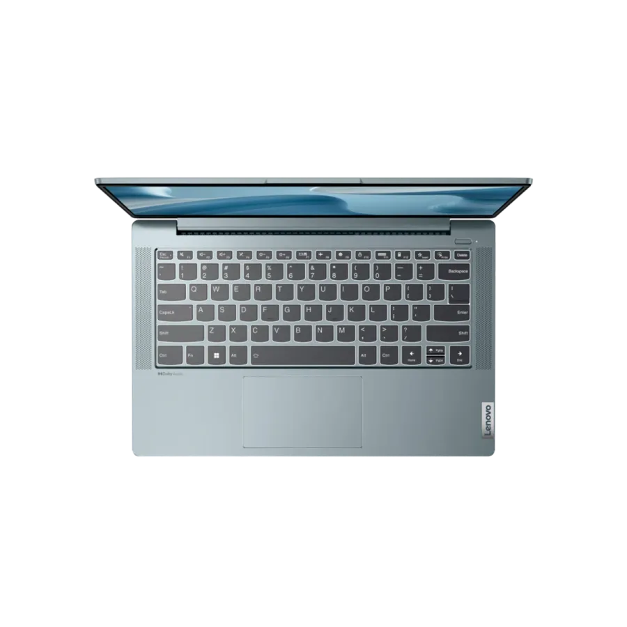 LENOVO Ideapad Flex 5/Core I5-1235U/8GB RAM/512GB SSD/14" WUXGA/W11/82R700N4TX Laptop