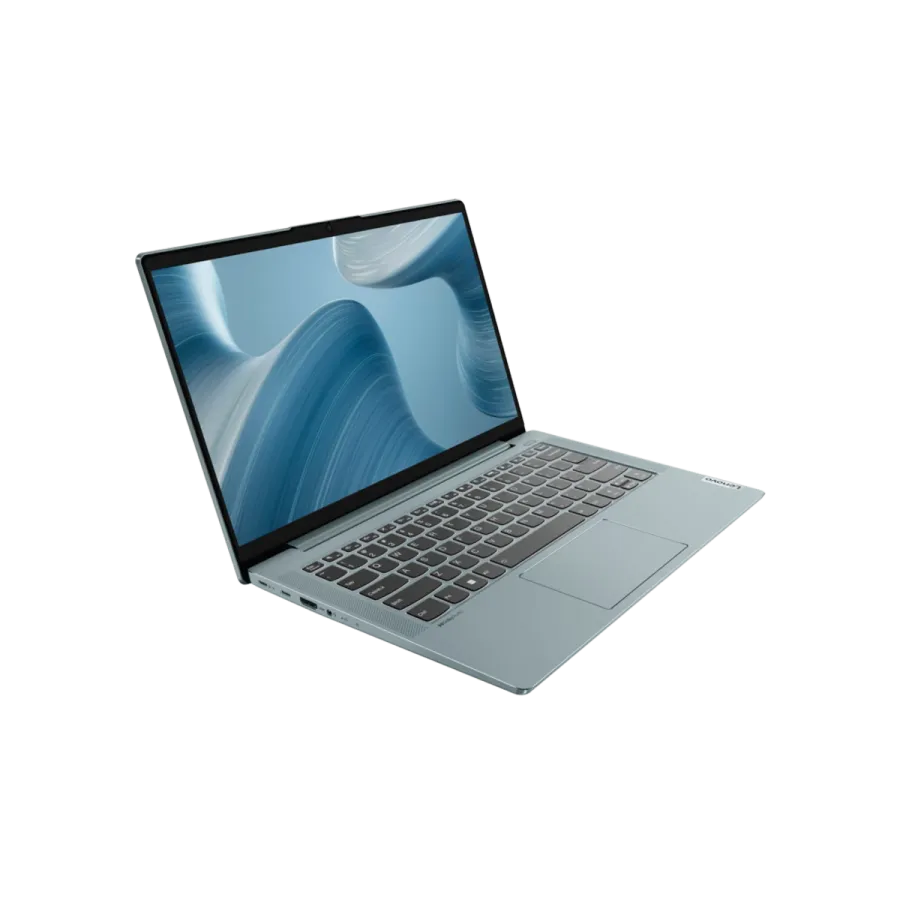 LENOVO Ideapad Flex 5/Core I5-1235U/8GB RAM/512GB SSD/14" WUXGA/W11/82R700N4TX Laptop