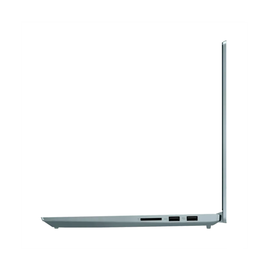 LENOVO Ideapad Flex 5/Core I5-1235U/8GB RAM/512GB SSD/14" WUXGA/W11/82R700N4TX Laptop