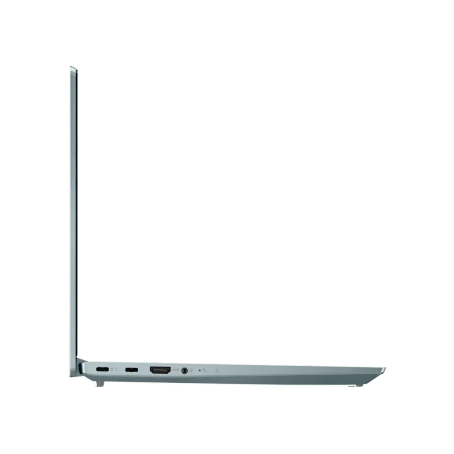 LENOVO Ideapad Flex 5/Core I5-1235U/8GB RAM/512GB SSD/14" WUXGA/W11/82R700N4TX Laptop