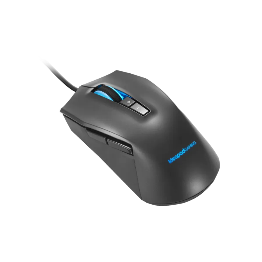 Lenovo Ideapad M100 Mouse Mouse