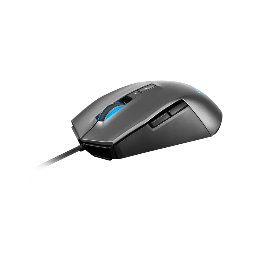 Lenovo Ideapad M100 Mouse Mouse