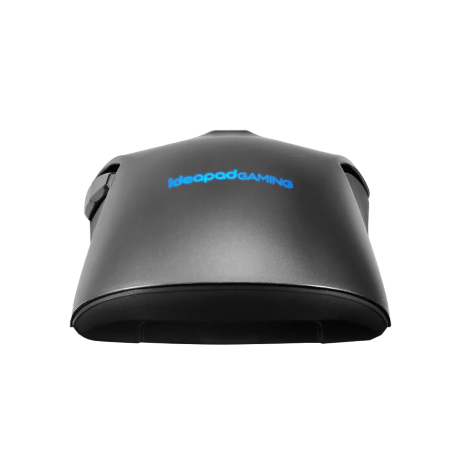 Lenovo Ideapad M100 Mouse Mouse