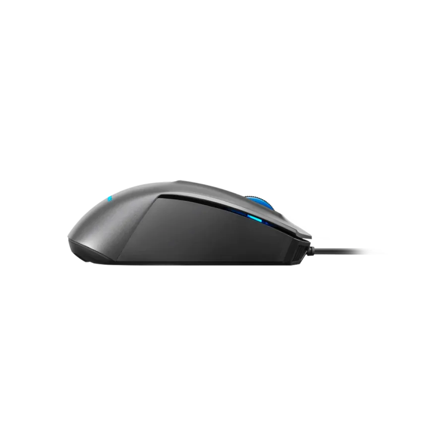 Lenovo Ideapad M100 Mouse Mouse