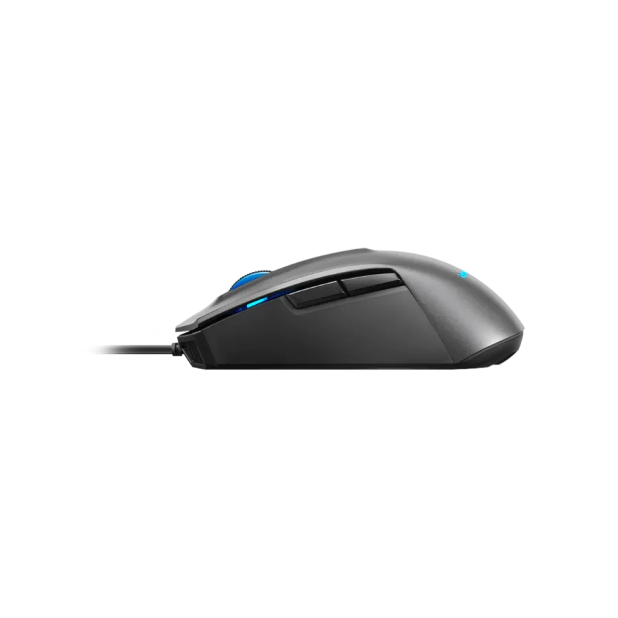 Lenovo Ideapad M100 Mouse Mouse