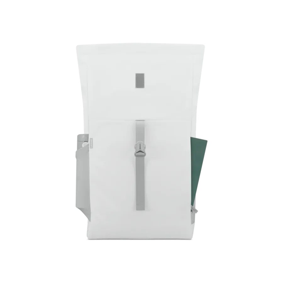 Lenovo Ideapad Modern Notebook Çanta Laptop Çantası