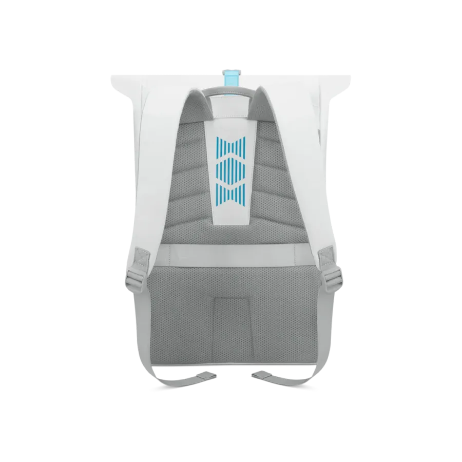 Lenovo Ideapad Modern Notebook Çanta Laptop Çantası