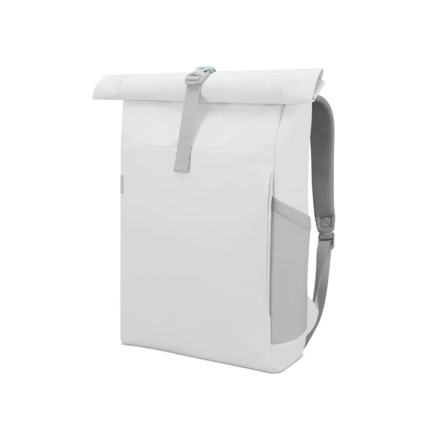 Lenovo Ideapad Modern Notebook Çanta Laptop Çantası